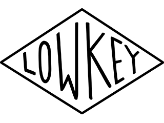 LOWKEY Lacrosse