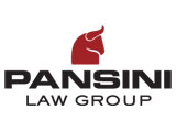 Pansini Law Group