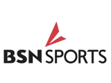 bsn sports