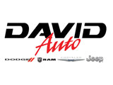 David Auto
