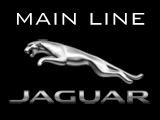 mainline landrover jaguar